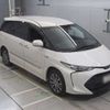 toyota estima-hybrid 2018 CFJ1890423 image 10