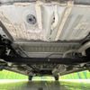 honda n-box 2020 quick_quick_JF3_JF3-2227347 image 18