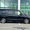 nissan serena 2015 -NISSAN--Serena DAA-HFC26--HFC26-267225---NISSAN--Serena DAA-HFC26--HFC26-267225- image 25