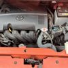 toyota porte 2017 -TOYOTA--Porte DBA-NCP145--NCP145-9040354---TOYOTA--Porte DBA-NCP145--NCP145-9040354- image 28