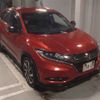 honda vezel 2017 -HONDA--VEZEL RU3-1256915---HONDA--VEZEL RU3-1256915- image 1