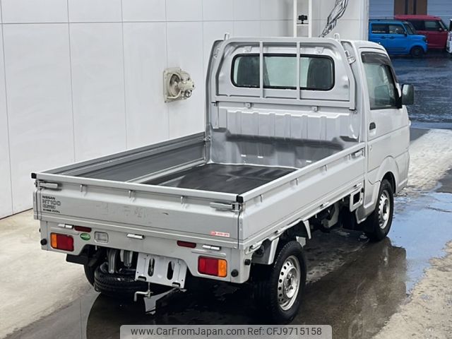 nissan clipper-truck 2017 -NISSAN--Clipper Truck DR16T-381255---NISSAN--Clipper Truck DR16T-381255- image 2