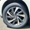 toyota harrier 2019 CFJ1712656 image 6