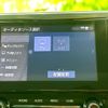 toyota alphard 2020 quick_quick_3BA-AGH30W_AGH30-0322652 image 12