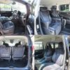 toyota alphard 2016 quick_quick_DBA-AGH35W_AGH35-0011366 image 7