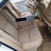 toyota crown 2010 quick_quick_DBA-GRS202_GRS202-1005512 image 14