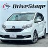 honda freed-plus 2019 quick_quick_6BA-GB5_GB5-3104510 image 1