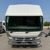 mitsubishi-fuso canter 2017 -MITSUBISHI--Canter TPG-FEB80--FEB80-551895---MITSUBISHI--Canter TPG-FEB80--FEB80-551895- image 3
