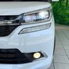 suzuki solio-bandit 2017 quick_quick_MA36S_MA36S-661846 image 13
