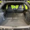 toyota yaris 2022 -TOYOTA--Yaris 5BA-MXPA10--MXPA10-2050733---TOYOTA--Yaris 5BA-MXPA10--MXPA10-2050733- image 10