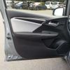 honda fit 2014 -HONDA 【野田 500ｱ1234】--Fit DAA-GP6--GP6-3006285---HONDA 【野田 500ｱ1234】--Fit DAA-GP6--GP6-3006285- image 47