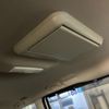 nissan serena 2016 -NISSAN--Serena DAA-GFC27--GFC27-020497---NISSAN--Serena DAA-GFC27--GFC27-020497- image 7
