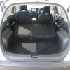 nissan note 2022 -NISSAN--Note 6AA-E13--E13-089872---NISSAN--Note 6AA-E13--E13-089872- image 10