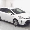 daihatsu mebius 2015 -DAIHATSU--Mebius ZVW41N-0026802---DAIHATSU--Mebius ZVW41N-0026802- image 1