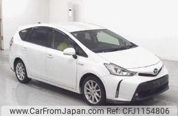daihatsu mebius 2015 -DAIHATSU--Mebius ZVW41N-0026802---DAIHATSU--Mebius ZVW41N-0026802-