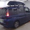 honda stepwagon-spada 2020 quick_quick_6BA-RP4_RP4-1300861 image 2