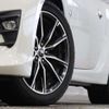 toyota 86 2017 -TOYOTA--86 DBA-ZN6--ZN6-073619---TOYOTA--86 DBA-ZN6--ZN6-073619- image 17