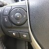 toyota noah 2019 CFJ1799759 image 21