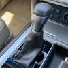 toyota land-cruiser-prado 2022 -TOYOTA--Land Cruiser Prado 3DA-GDJ150W--GDJ150-0074400---TOYOTA--Land Cruiser Prado 3DA-GDJ150W--GDJ150-0074400- image 26