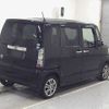 honda n-box 2013 -HONDA--N BOX JF1--2123157---HONDA--N BOX JF1--2123157- image 6