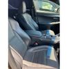 lexus nx 2018 -LEXUS--Lexus NX DBA-AGZ15--AGZ15-1008292---LEXUS--Lexus NX DBA-AGZ15--AGZ15-1008292- image 14