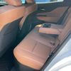 toyota toyota-others 2025 -TOYOTA 【鹿児島 376ﾎ1001】--Crown Sport AZSH36W--AZSH36-4035791---TOYOTA 【鹿児島 376ﾎ1001】--Crown Sport AZSH36W--AZSH36-4035791- image 6