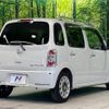 daihatsu mira-cocoa 2012 CFJ1717856 image 17