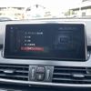 bmw 2-series 2022 -BMW--BMW 2 Series 3BA-6S15W--WBA6S120207J87656---BMW--BMW 2 Series 3BA-6S15W--WBA6S120207J87656- image 10