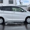 mitsubishi ek-wagon 2016 -MITSUBISHI 【新潟 582ｴ5968】--ek Wagon B11W--0212842---MITSUBISHI 【新潟 582ｴ5968】--ek Wagon B11W--0212842- image 29