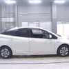 toyota prius 2016 -TOYOTA--Prius DAA-ZVW55--ZVW55-8015406---TOYOTA--Prius DAA-ZVW55--ZVW55-8015406- image 8