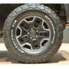 chrysler jeep-wrangler 2013 -CHRYSLER 【名変中 】--Jeep Wrangler JK36L--DL585256---CHRYSLER 【名変中 】--Jeep Wrangler JK36L--DL585256- image 17