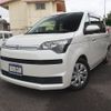 toyota spade 2016 -TOYOTA--Spade NSP141--8035350---TOYOTA--Spade NSP141--8035350- image 29