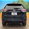 nissan x-trail 2017 -NISSAN--X-Trail DBA-T32--T32-016725---NISSAN--X-Trail DBA-T32--T32-016725- image 15