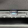 nissan dayz-roox 2017 CFJ1794390 image 3