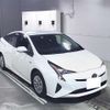 toyota prius 2018 -TOYOTA 【福井 339ﾛ32】--Prius ZVW55-8038339---TOYOTA 【福井 339ﾛ32】--Prius ZVW55-8038339- image 1