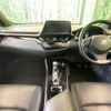 toyota c-hr 2017 -TOYOTA--C-HR DAA-ZYX10--ZYX10-2022601---TOYOTA--C-HR DAA-ZYX10--ZYX10-2022601- image 2