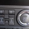 daihatsu tanto 2023 CFJ1518395 image 27