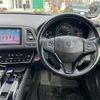 honda vezel 2016 -HONDA--VEZEL DAA-RU4--RU4-1205594---HONDA--VEZEL DAA-RU4--RU4-1205594- image 13