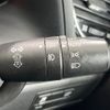 mazda axela 2014 CFJ1540187 image 7