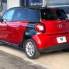 smart forfour 2015 -SMART--Smart Forfour DBA-453042--WME4530422Y054435---SMART--Smart Forfour DBA-453042--WME4530422Y054435- image 19