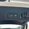 volvo xc40 2020 -VOLVO--Volvo XC40 DBA-XB420XC--YV1XZACMCL2326353---VOLVO--Volvo XC40 DBA-XB420XC--YV1XZACMCL2326353- image 13