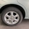 honda fit 2007 -HONDA--Fit DBA-GD2--GD2-1917041---HONDA--Fit DBA-GD2--GD2-1917041- image 9