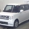 daihatsu move-conte 2014 -DAIHATSU--Move Conte L585S--0038751---DAIHATSU--Move Conte L585S--0038751- image 5