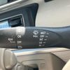 suzuki spacia 2018 CFJ1465388 image 15