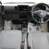 mitsubishi minicab-van 2011 -MITSUBISHI--Minicab Van U61V--1609277---MITSUBISHI--Minicab Van U61V--1609277- image 22