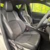 toyota c-hr 2020 CFJ1836564 image 8