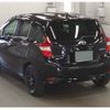 nissan note 2020 quick_quick_DAA-HE12_HE12-409185 image 2