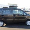 suzuki wagon-r 2018 -SUZUKI 【一宮 580ﾆ4608】--Wagon R DAA-MH55S--MH55S-247327---SUZUKI 【一宮 580ﾆ4608】--Wagon R DAA-MH55S--MH55S-247327- image 35