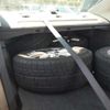 subaru impreza-g4 2014 -SUBARU--Impreza G4 DBA-GJ7--GJ7-016014---SUBARU--Impreza G4 DBA-GJ7--GJ7-016014- image 14