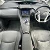 toyota prius 2009 -TOYOTA--Prius DAA-ZVW30--ZVW30-5105095---TOYOTA--Prius DAA-ZVW30--ZVW30-5105095- image 16